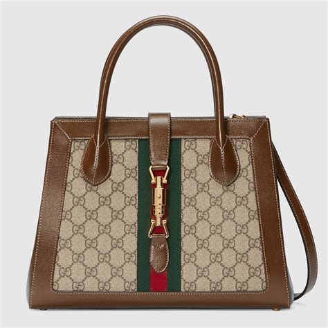 gucci ie bags|gucci uk online shop.